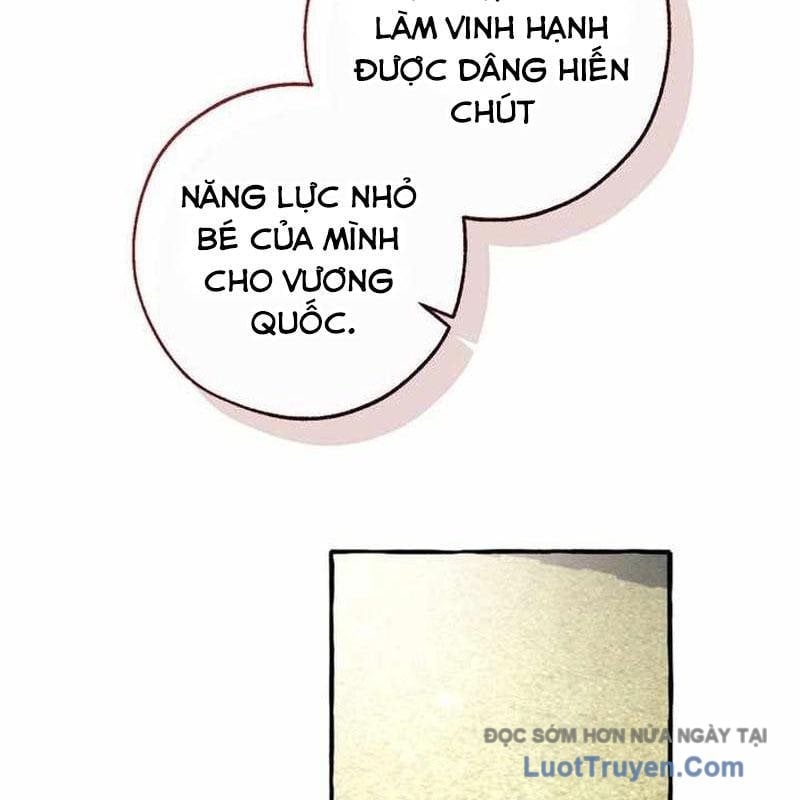Sự Ra Đời Của Một Anh Hùng Chapter 169 - Trang 2