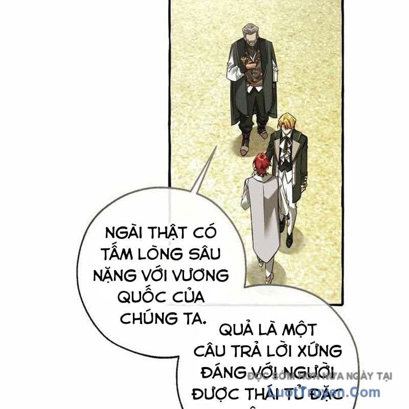 Sự Ra Đời Của Một Anh Hùng Chapter 169 - Trang 2