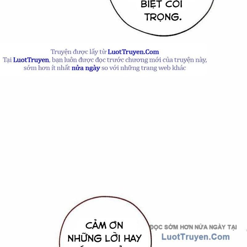 Sự Ra Đời Của Một Anh Hùng Chapter 169 - Trang 2