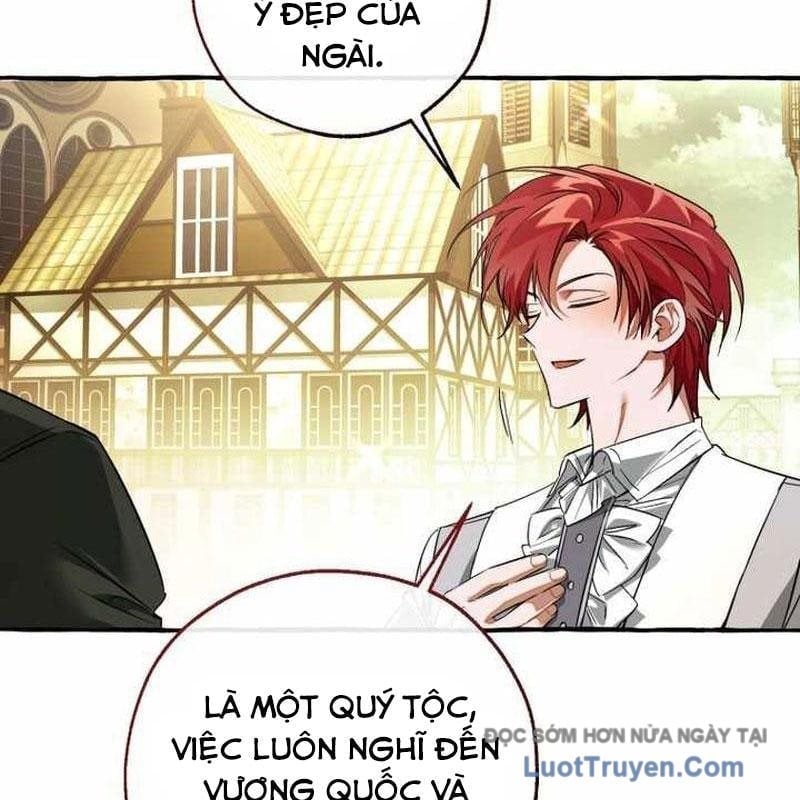 Sự Ra Đời Của Một Anh Hùng Chapter 169 - Trang 2