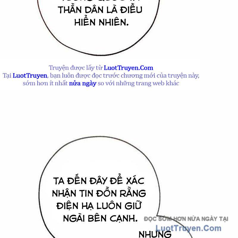 Sự Ra Đời Của Một Anh Hùng Chapter 169 - Trang 2