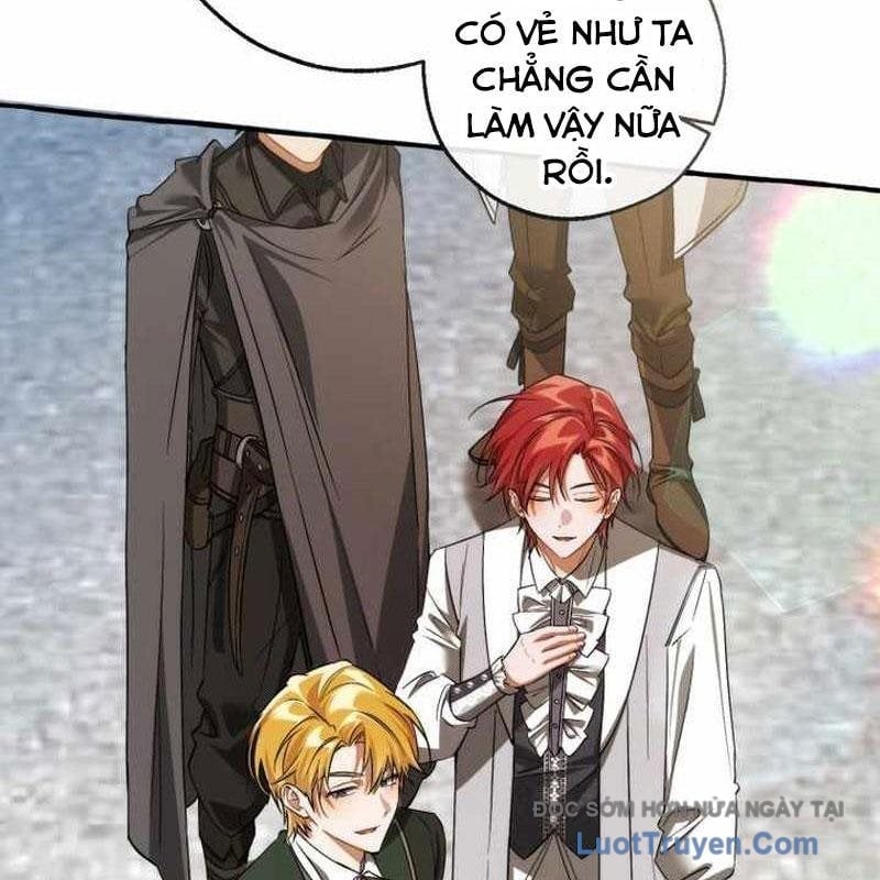 Sự Ra Đời Của Một Anh Hùng Chapter 169 - Trang 2