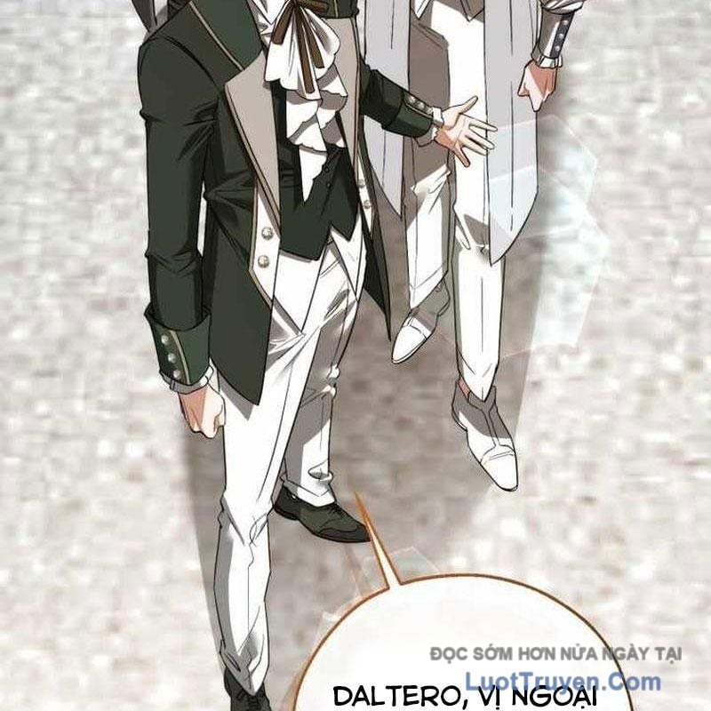 Sự Ra Đời Của Một Anh Hùng Chapter 169 - Trang 2