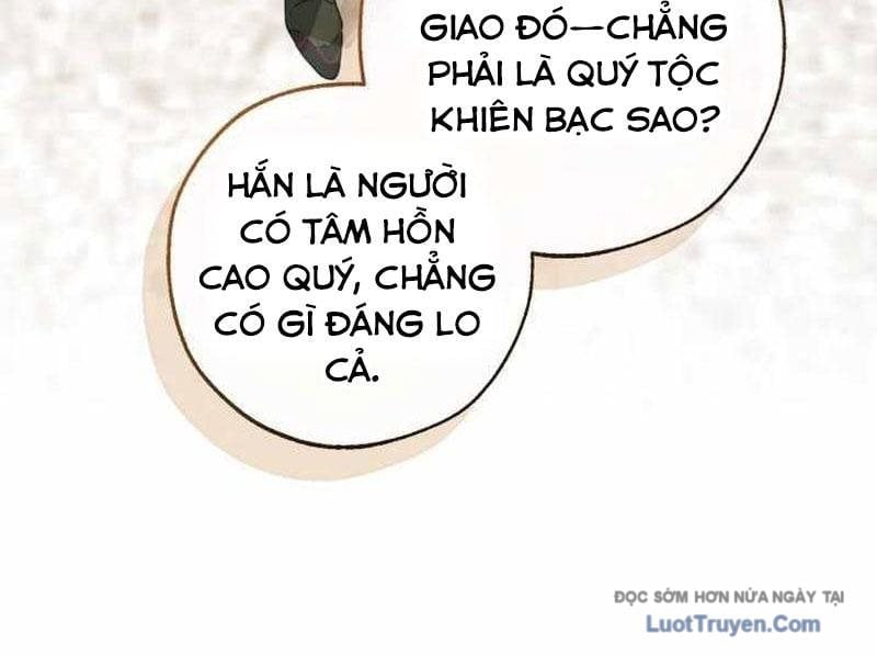 Sự Ra Đời Của Một Anh Hùng Chapter 169 - Trang 2