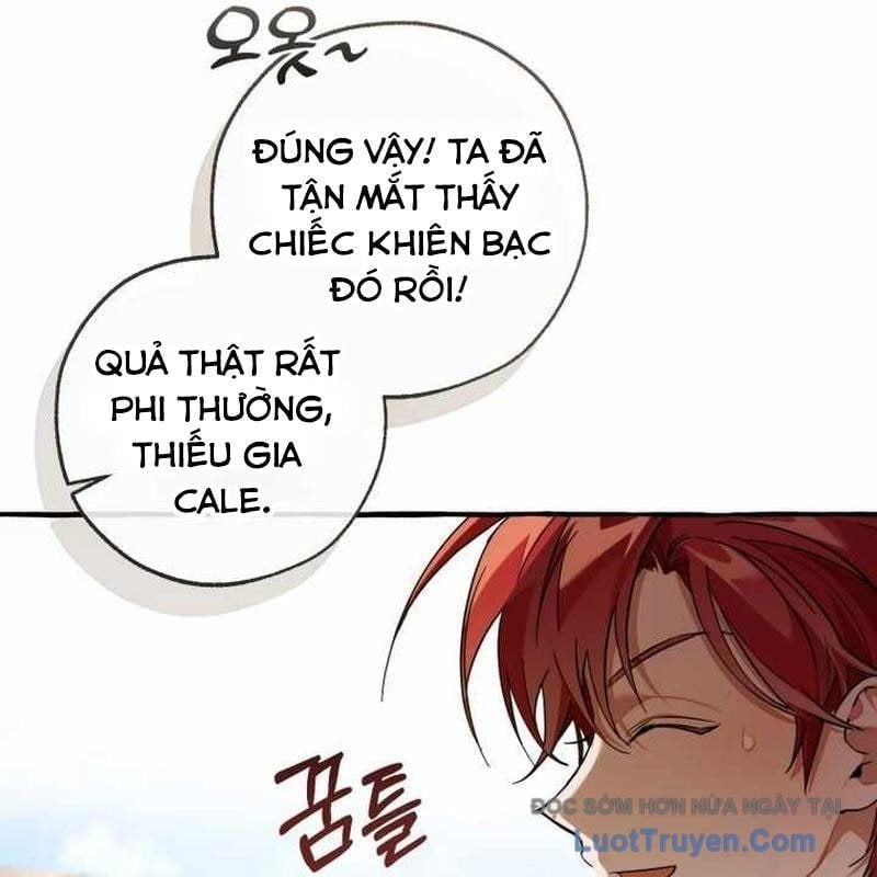 Sự Ra Đời Của Một Anh Hùng Chapter 169 - Trang 2