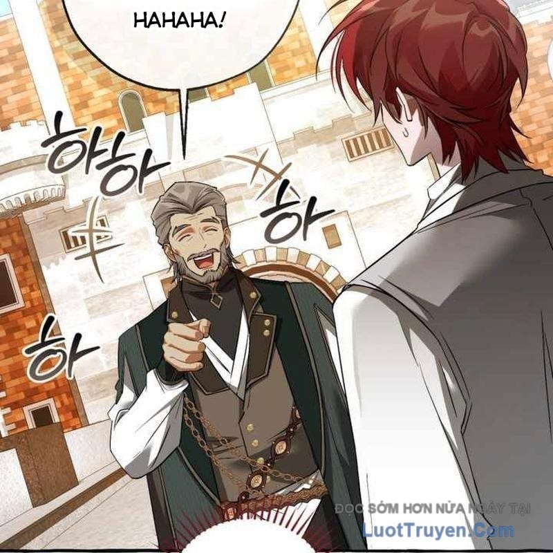 Sự Ra Đời Của Một Anh Hùng Chapter 169 - Trang 2