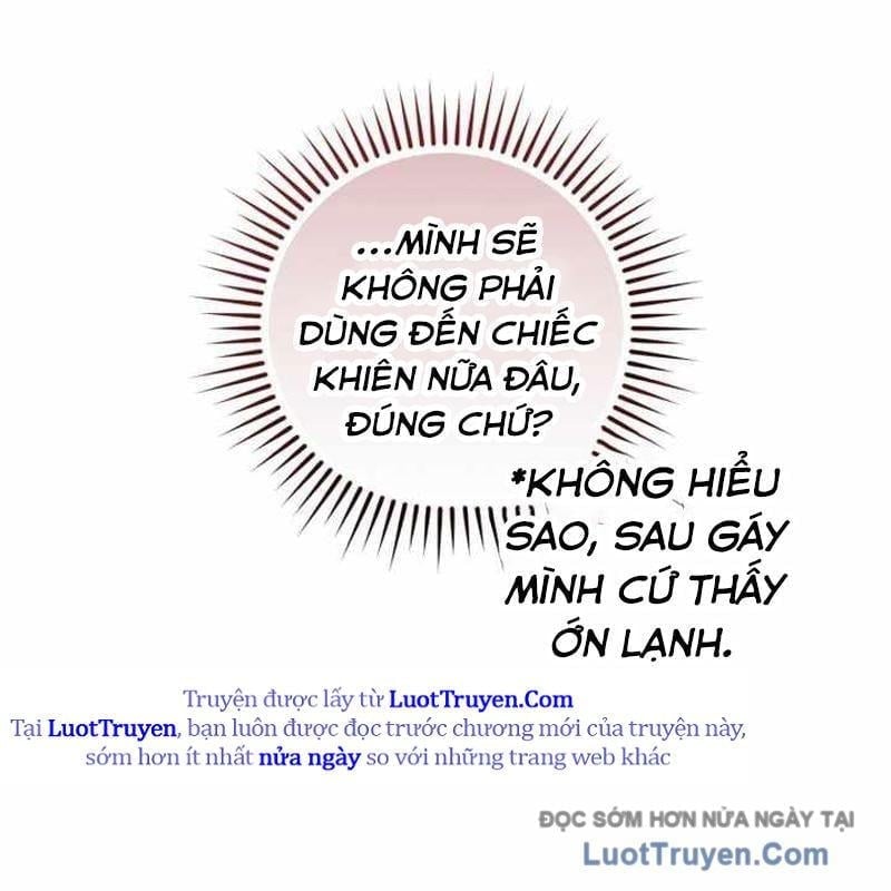 Sự Ra Đời Của Một Anh Hùng Chapter 169 - Trang 2