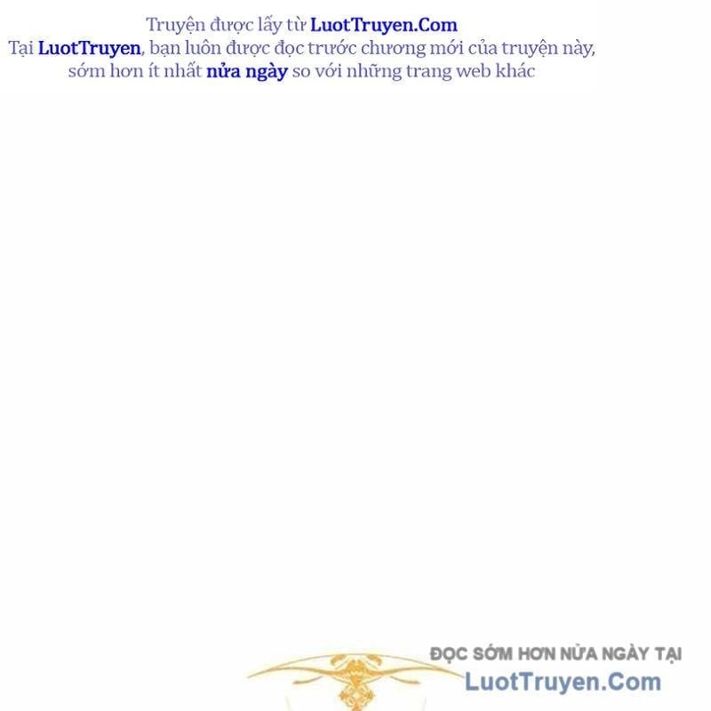 Sự Ra Đời Của Một Anh Hùng Chapter 169 - Trang 2