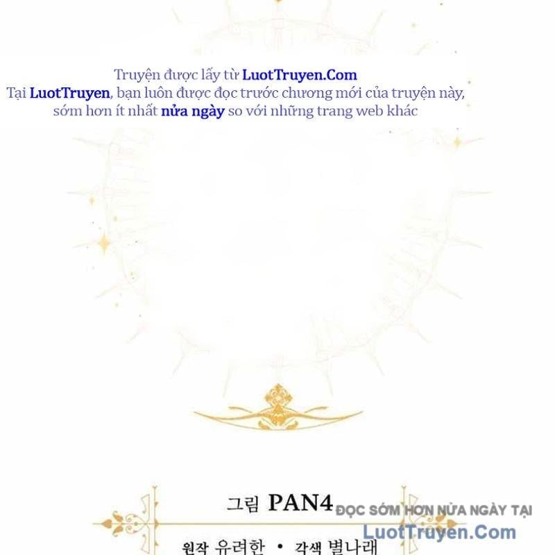 Sự Ra Đời Của Một Anh Hùng Chapter 169 - Trang 2
