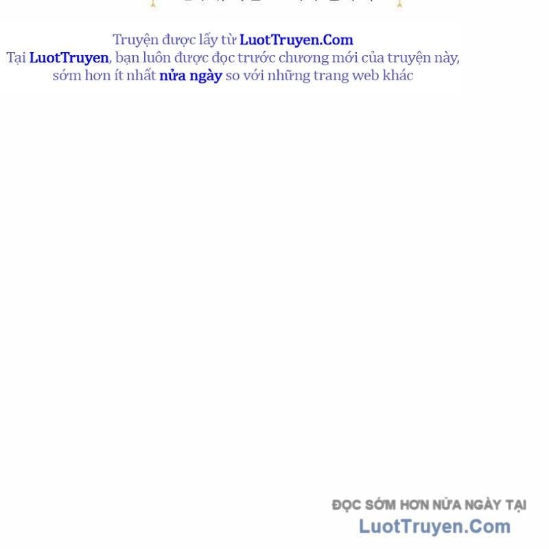 Sự Ra Đời Của Một Anh Hùng Chapter 169 - Trang 2