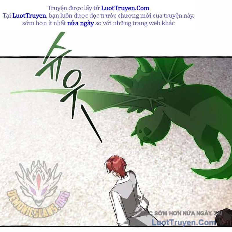 Sự Ra Đời Của Một Anh Hùng Chapter 169 - Trang 2