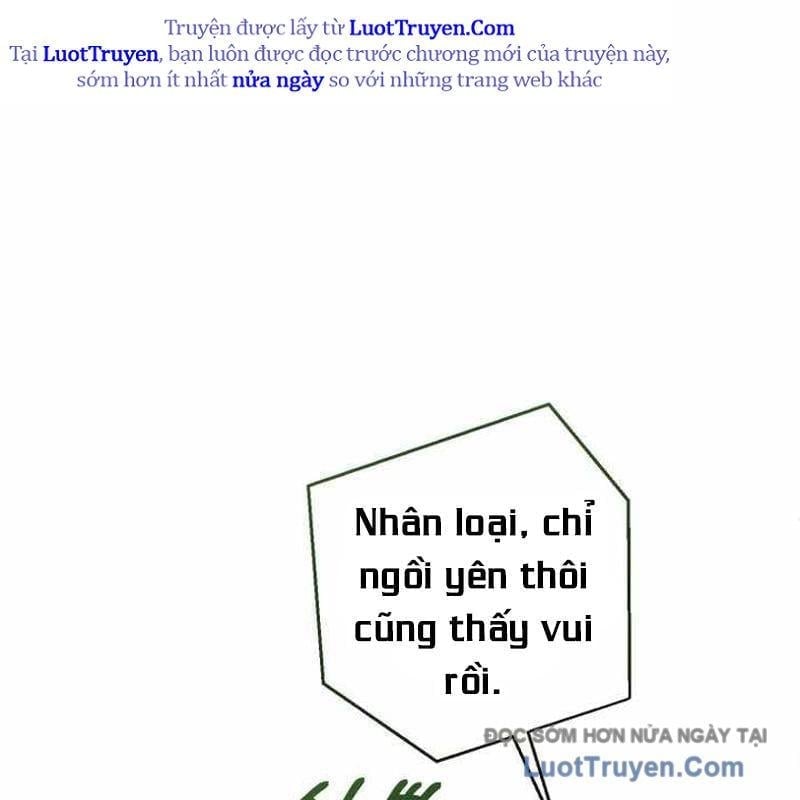 Sự Ra Đời Của Một Anh Hùng Chapter 169 - Trang 2