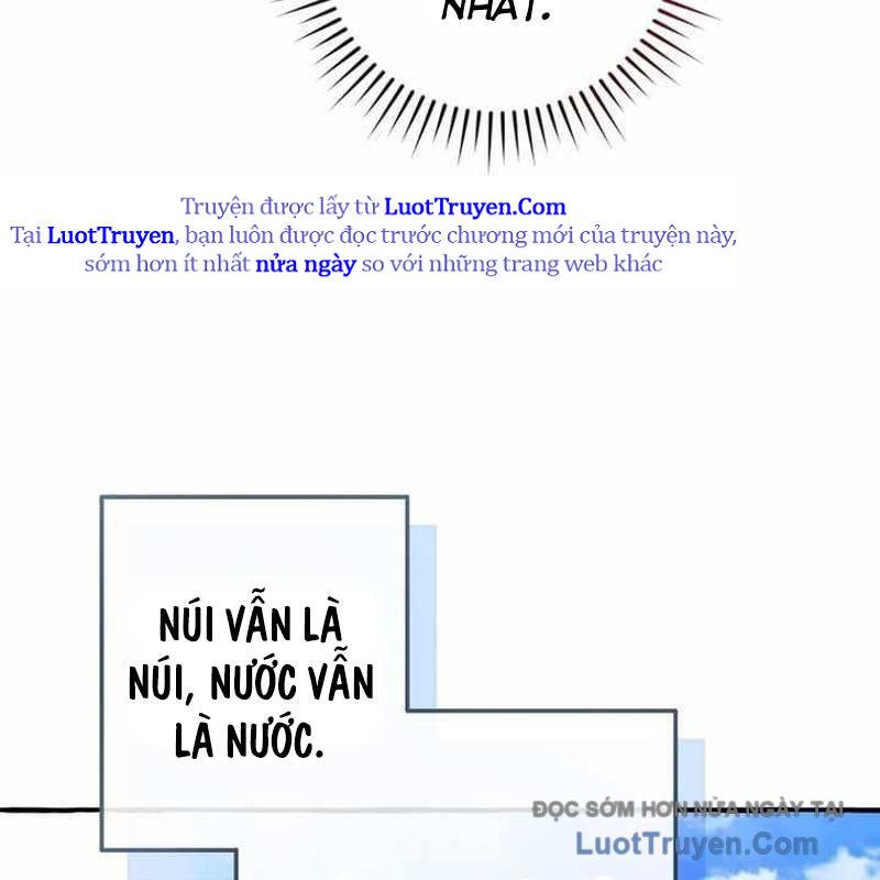 Sự Ra Đời Của Một Anh Hùng Chapter 169 - Trang 2