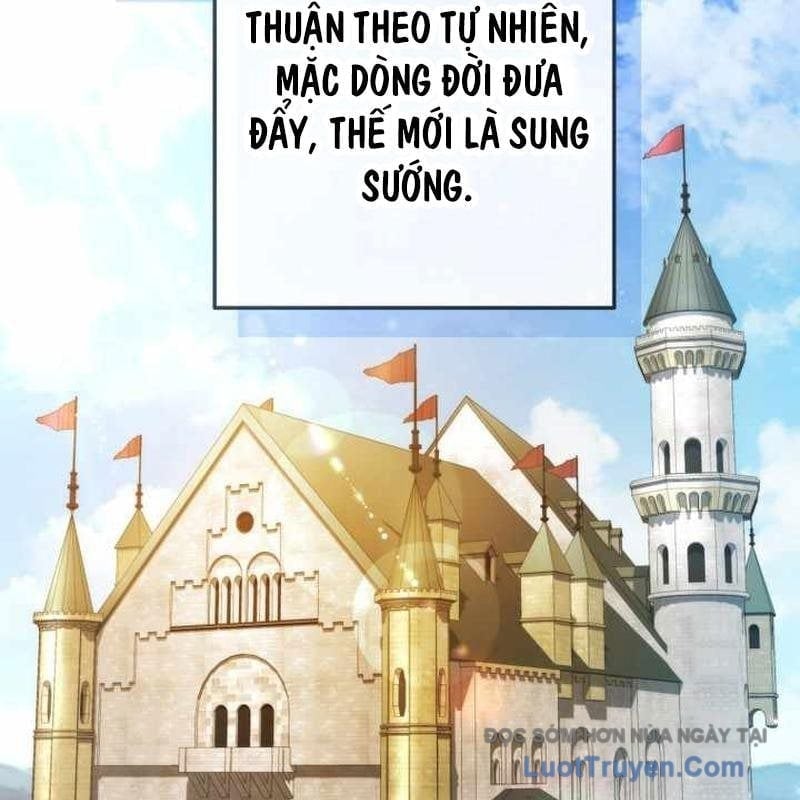 Sự Ra Đời Của Một Anh Hùng Chapter 169 - Trang 2