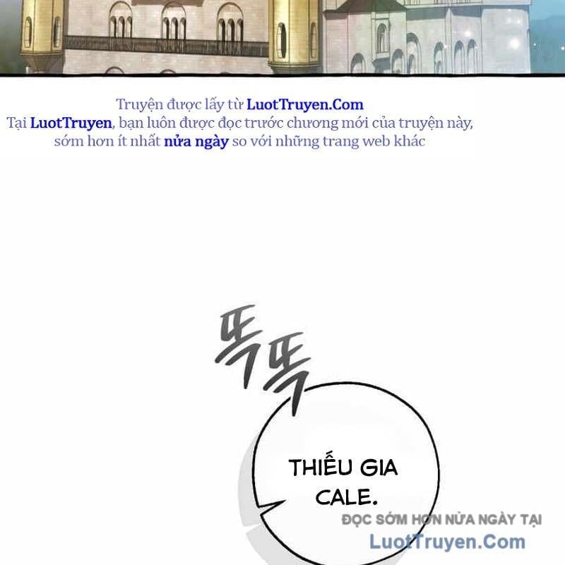 Sự Ra Đời Của Một Anh Hùng Chapter 169 - Trang 2