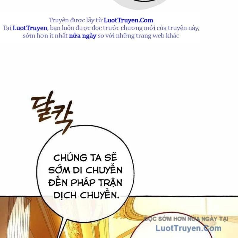 Sự Ra Đời Của Một Anh Hùng Chapter 169 - Trang 2