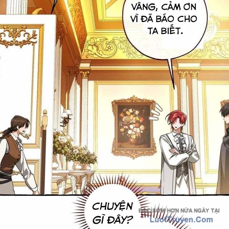 Sự Ra Đời Của Một Anh Hùng Chapter 169 - Trang 2