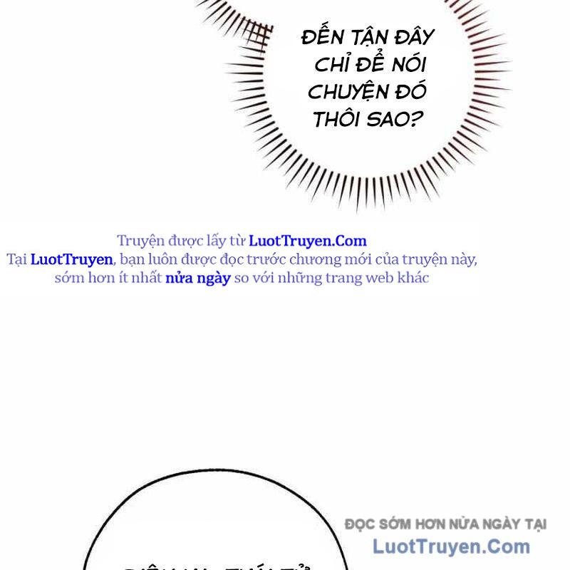 Sự Ra Đời Của Một Anh Hùng Chapter 169 - Trang 2