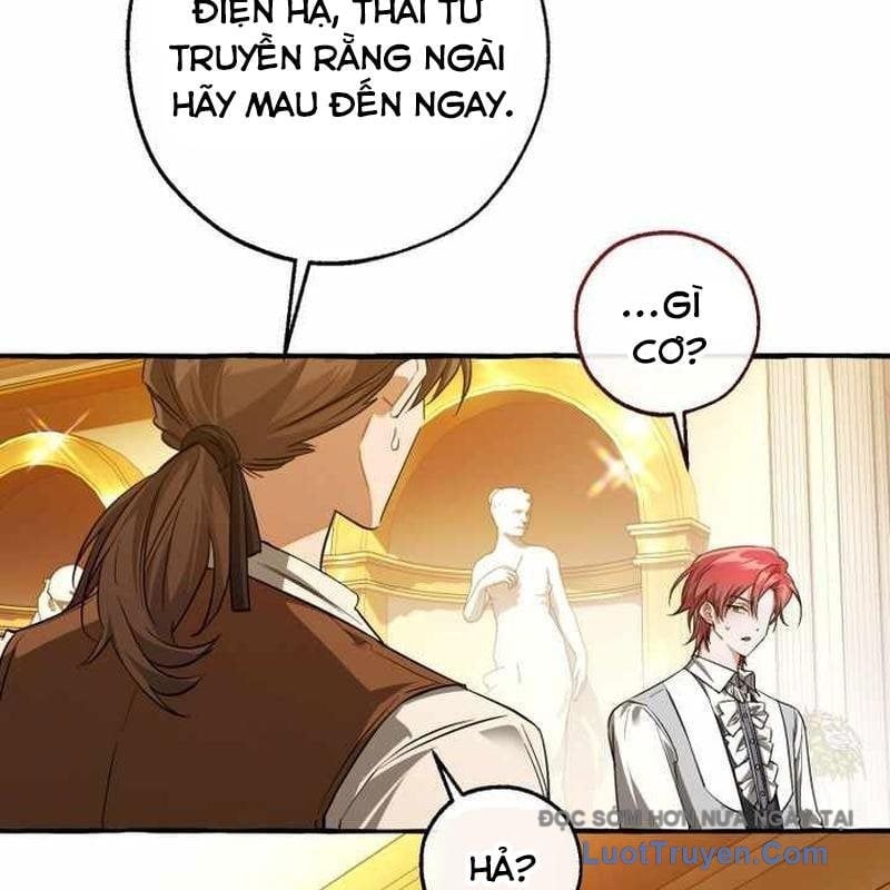 Sự Ra Đời Của Một Anh Hùng Chapter 169 - Trang 2