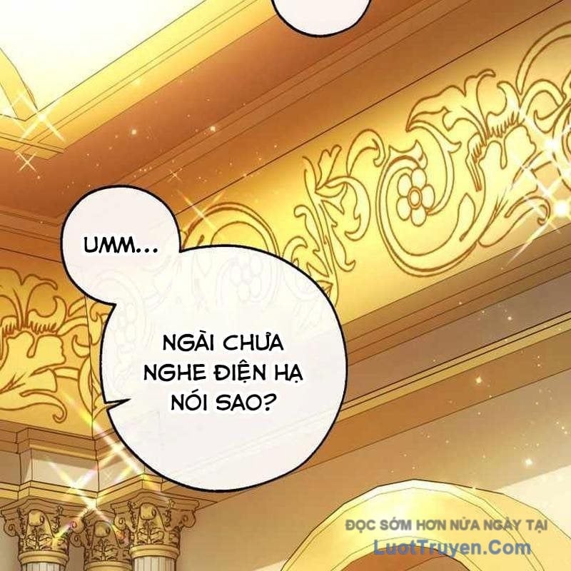Sự Ra Đời Của Một Anh Hùng Chapter 169 - Trang 2