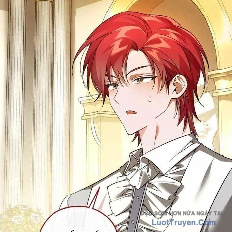 Sự Ra Đời Của Một Anh Hùng Chapter 169 - Trang 2