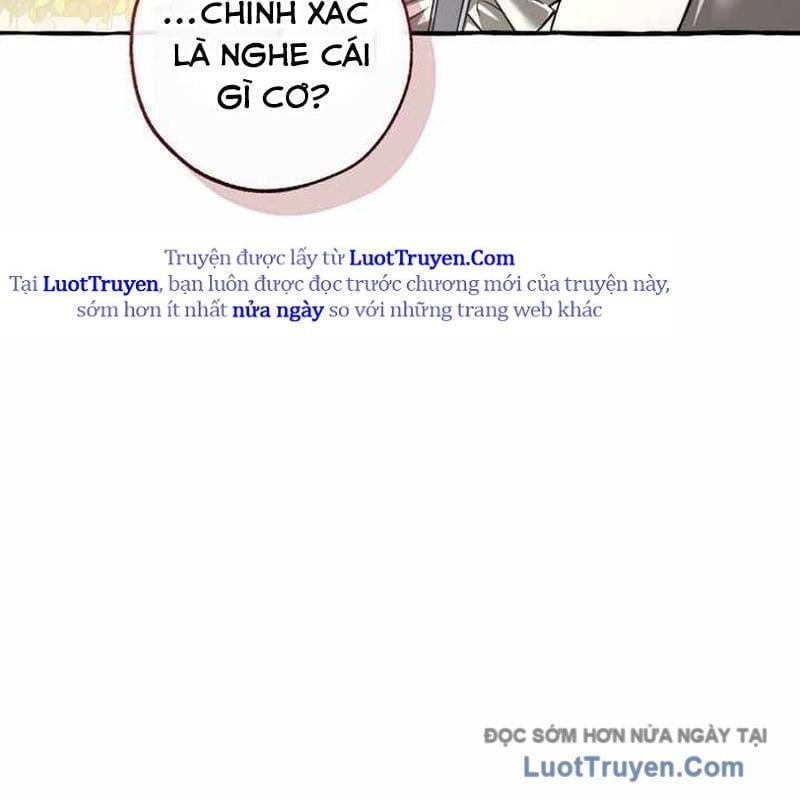 Sự Ra Đời Của Một Anh Hùng Chapter 169 - Trang 2