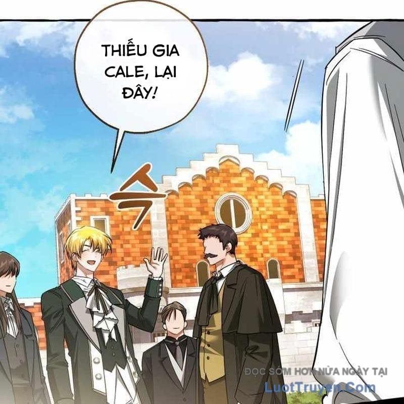 Sự Ra Đời Của Một Anh Hùng Chapter 169 - Trang 2