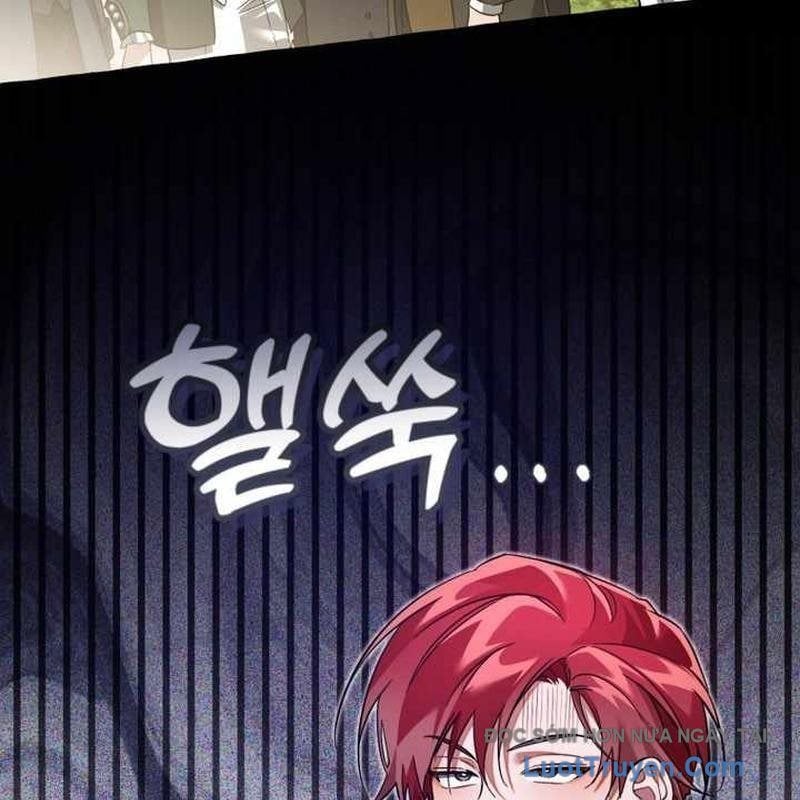 Sự Ra Đời Của Một Anh Hùng Chapter 169 - Trang 2