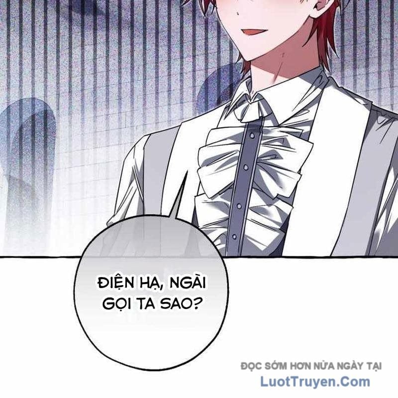 Sự Ra Đời Của Một Anh Hùng Chapter 169 - Trang 2