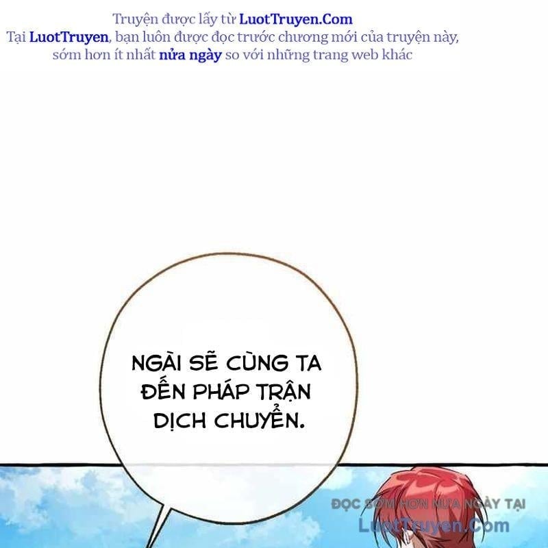 Sự Ra Đời Của Một Anh Hùng Chapter 169 - Trang 2