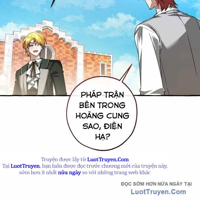 Sự Ra Đời Của Một Anh Hùng Chapter 169 - Trang 2