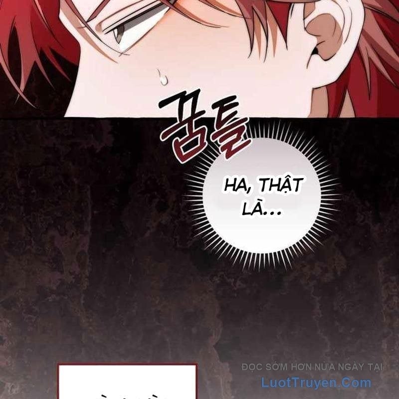 Sự Ra Đời Của Một Anh Hùng Chapter 169 - Trang 2