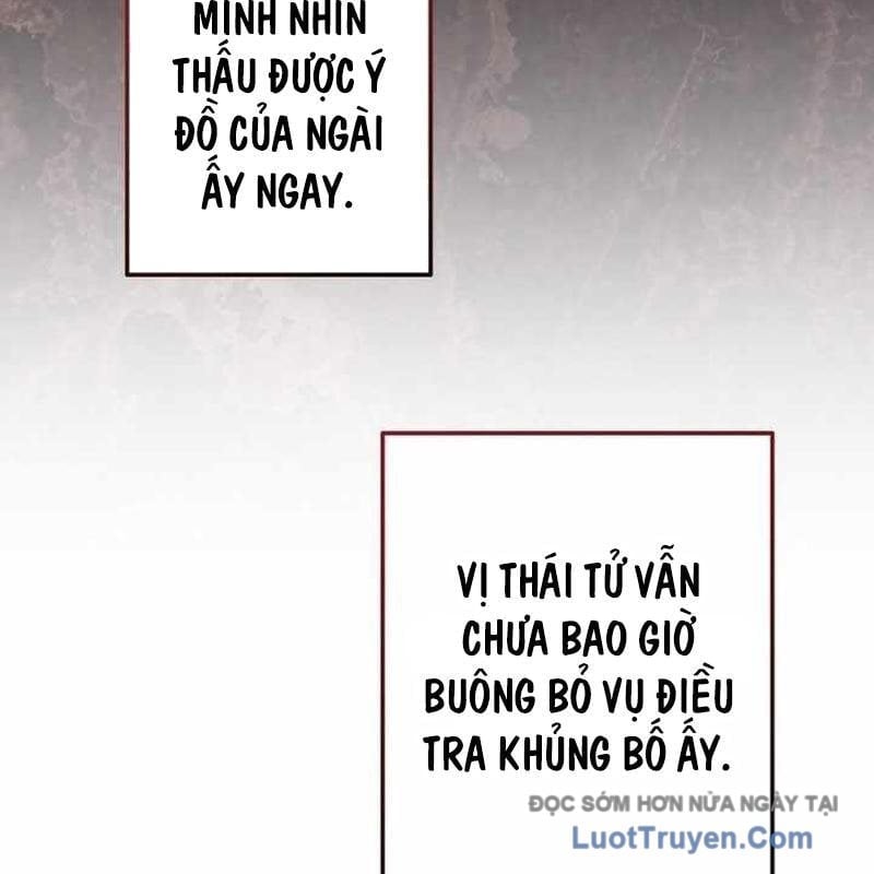 Sự Ra Đời Của Một Anh Hùng Chapter 169 - Trang 2