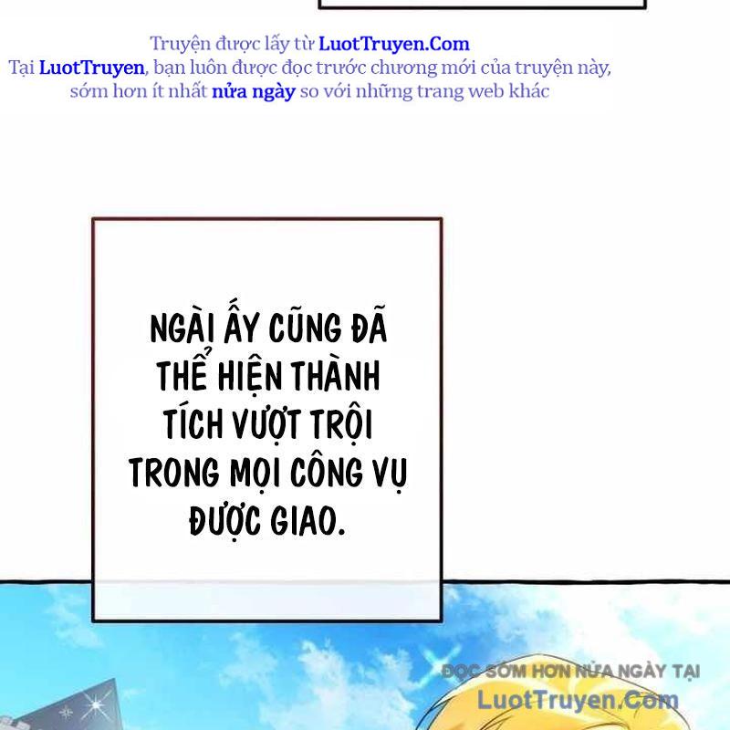 Sự Ra Đời Của Một Anh Hùng Chapter 169 - Trang 2