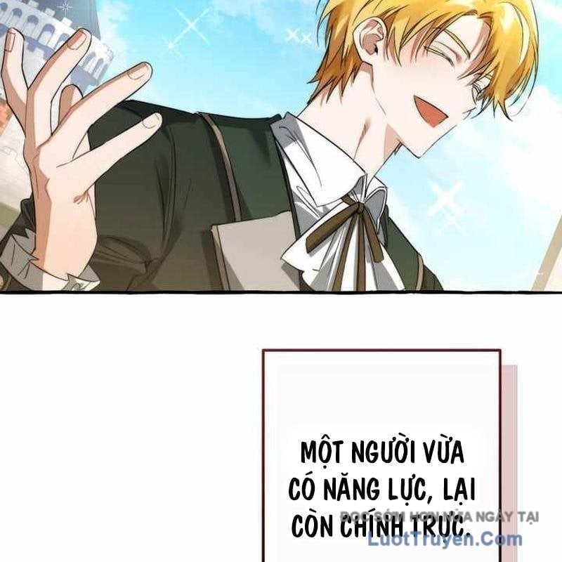 Sự Ra Đời Của Một Anh Hùng Chapter 169 - Trang 2