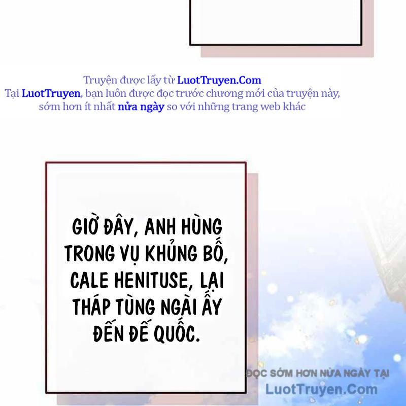 Sự Ra Đời Của Một Anh Hùng Chapter 169 - Trang 2