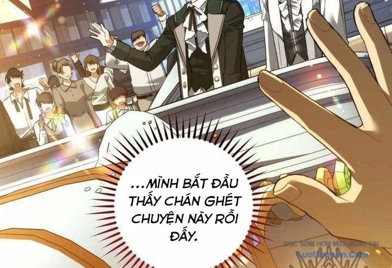 Sự Ra Đời Của Một Anh Hùng Chapter 169 - Trang 2