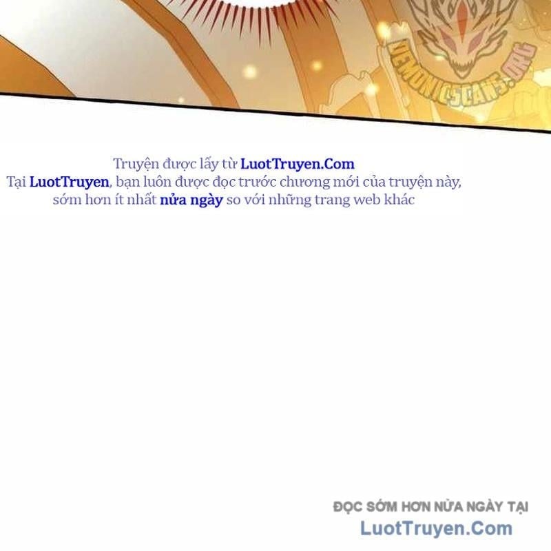 Sự Ra Đời Của Một Anh Hùng Chapter 169 - Trang 2