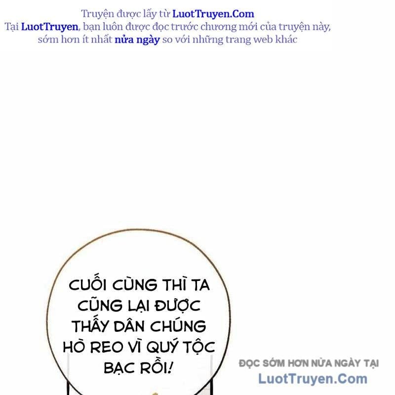 Sự Ra Đời Của Một Anh Hùng Chapter 169 - Trang 2