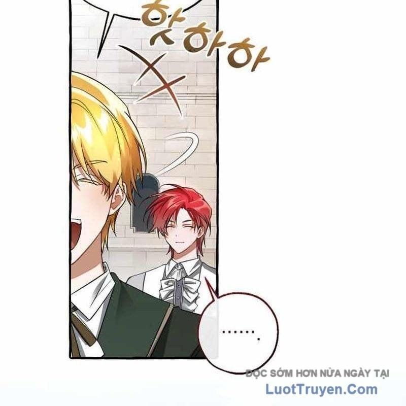 Sự Ra Đời Của Một Anh Hùng Chapter 169 - Trang 2