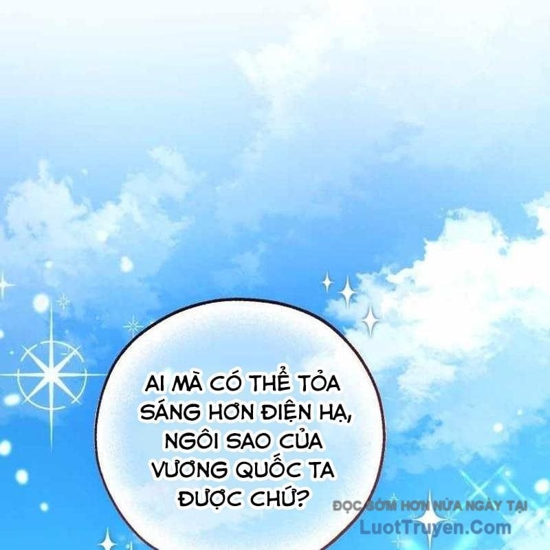 Sự Ra Đời Của Một Anh Hùng Chapter 169 - Trang 2