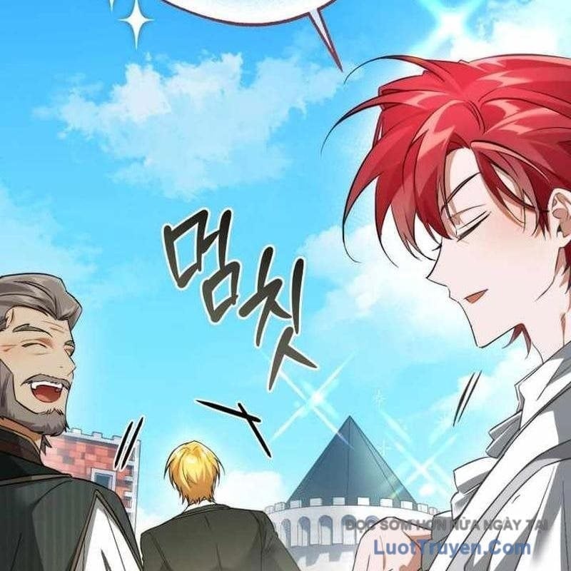 Sự Ra Đời Của Một Anh Hùng Chapter 169 - Trang 2