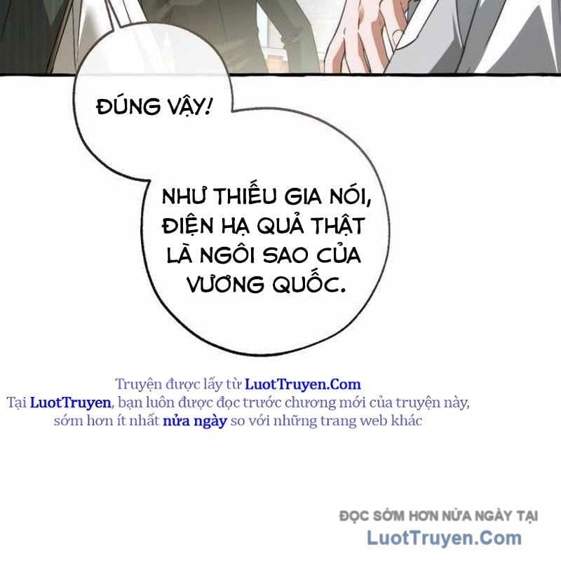 Sự Ra Đời Của Một Anh Hùng Chapter 169 - Trang 2