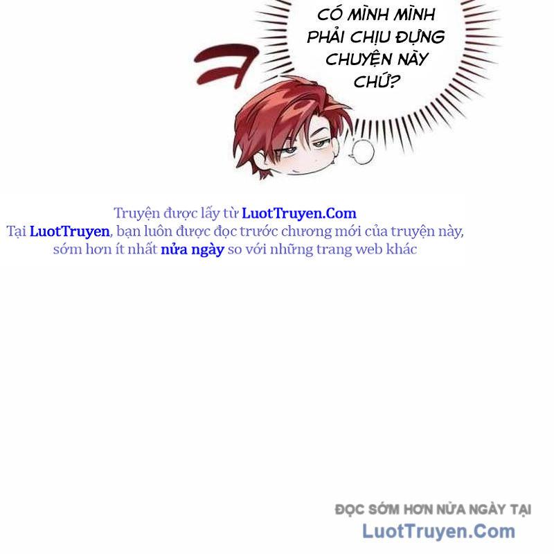 Sự Ra Đời Của Một Anh Hùng Chapter 169 - Trang 2