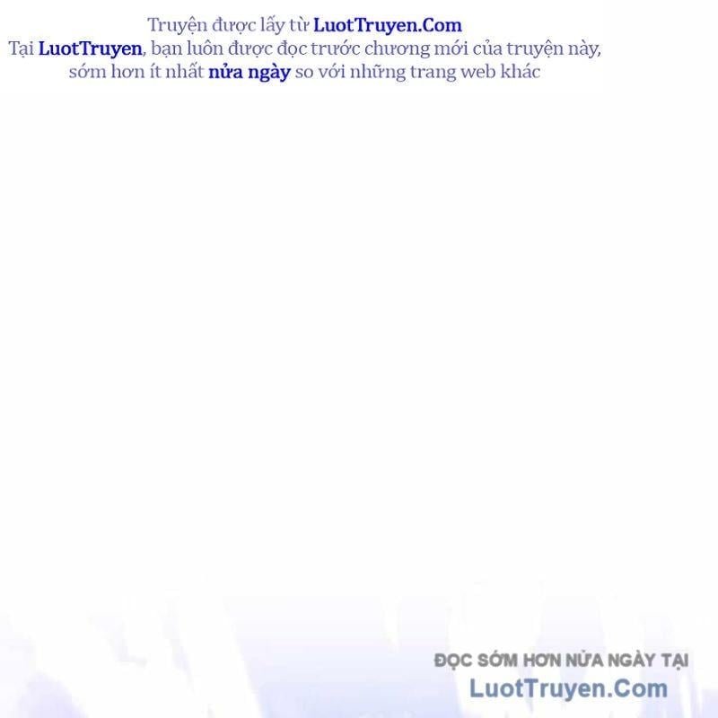 Sự Ra Đời Của Một Anh Hùng Chapter 169 - Trang 2