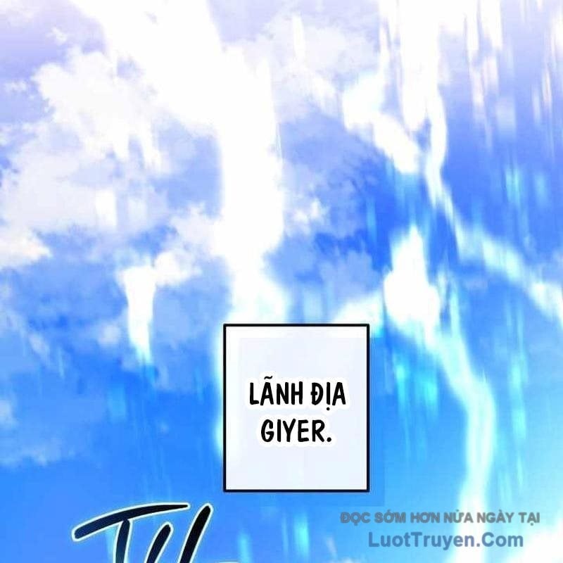 Sự Ra Đời Của Một Anh Hùng Chapter 169 - Trang 2