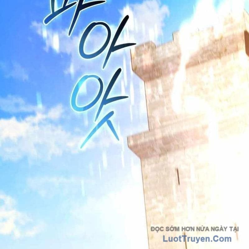 Sự Ra Đời Của Một Anh Hùng Chapter 169 - Trang 2