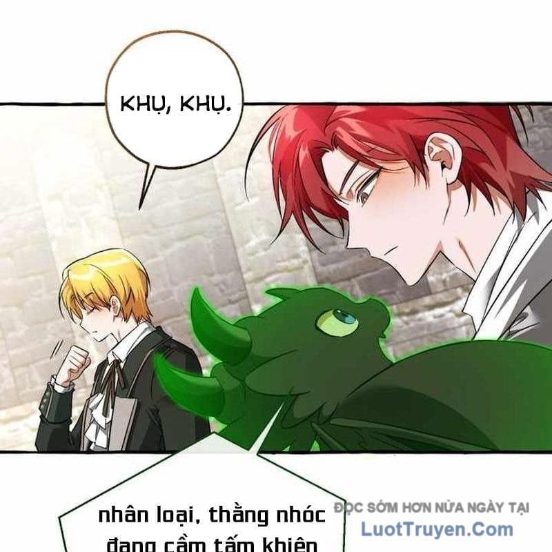 Sự Ra Đời Của Một Anh Hùng Chapter 169 - Trang 2