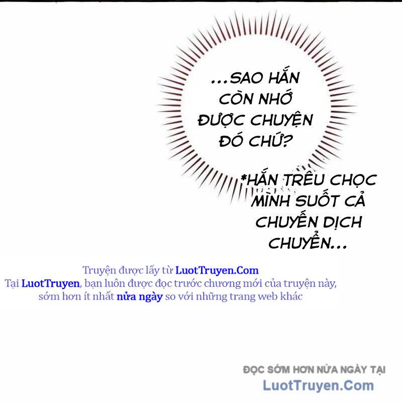 Sự Ra Đời Của Một Anh Hùng Chapter 169 - Trang 2