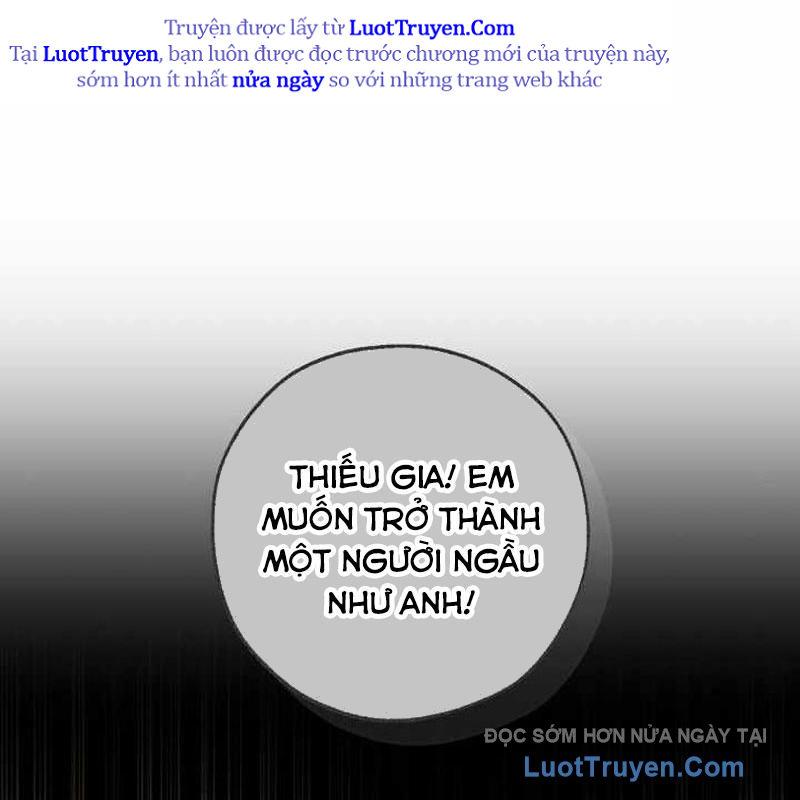 Sự Ra Đời Của Một Anh Hùng Chapter 169 - Trang 2